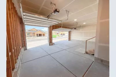 2406 E Morning Glory Way #428, Eagle Mountain, UT 84005 - Photo 33
