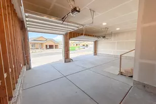 2406 E Morning Glory Way, Eagle Mountain, UT 84005 - Photo 33