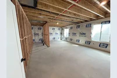 2406 E Morning Glory Way #428, Eagle Mountain, UT 84005 - Photo 27