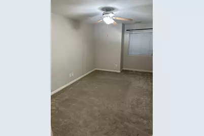 1140 W 1390 S, Orem, UT 84058 - Photo 3