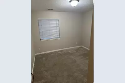 1140 W 1390 S, Orem, UT 84058 - Photo 7