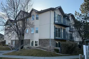 1140 W 1390 S, Orem, UT 84058 - Photo 1