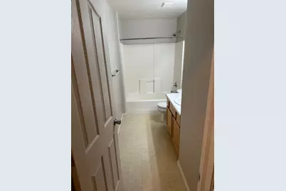 1140 W 1390 S, Orem, UT 84058 - Photo 5