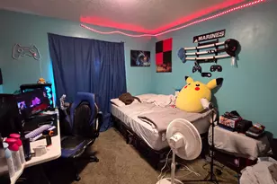 255 E 200 N, Logan, UT 84321 - Photo 9