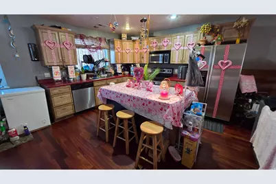 255 E 200 N, Logan, UT 84321 - Photo 7