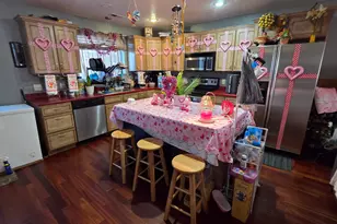 255 E 200 N, Logan, UT 84321 - Photo 7