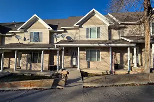 255 E 200 N, Logan, UT 84321 - Photo 1