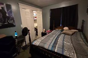 255 E 200 N, Logan, UT 84321 - Photo 11