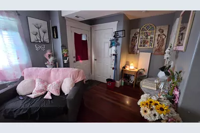 255 E 200 N, Logan, UT 84321 - Photo 3