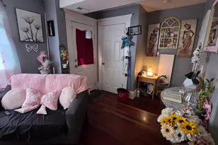 255 E 200 N, Logan, UT 84321 - Photo 3