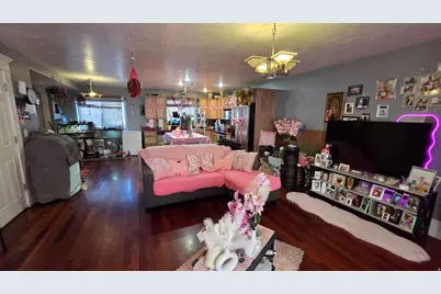 255 E 200 N, Logan, UT 84321 - Photo 5