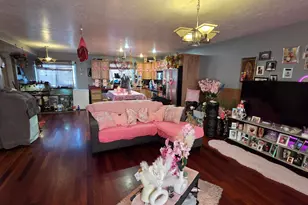 255 E 200 N, Logan, UT 84321 - Photo 5