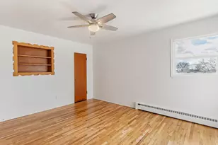 338 E 200 S, Clearfield, UT 84015 - Photo 21