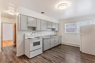 338 E 200 S, Clearfield, UT 84015 - Photo 19