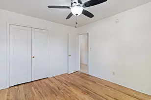 338 E 200 S, Clearfield, UT 84015 - Photo 33