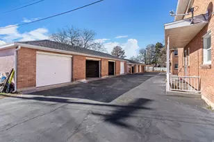 338 E 200 S, Clearfield, UT 84015 - Photo 3