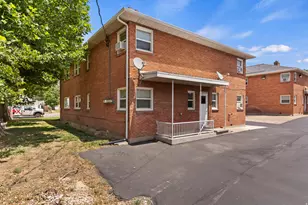 338 E 200 S, Clearfield, UT 84015 - Photo 37