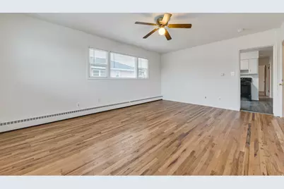 338 E 200 S, Clearfield, UT 84015 - Photo 5