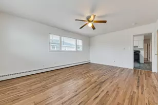 338 E 200 S, Clearfield, UT 84015 - Photo 5