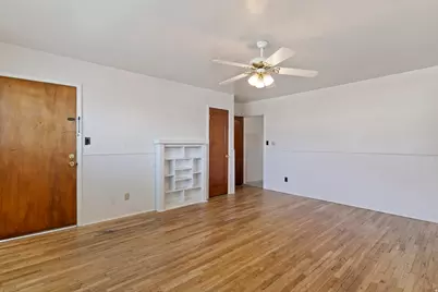 338 E 200 S, Clearfield, UT 84015 - Photo 27