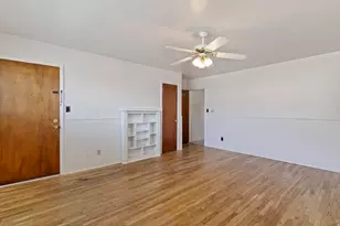 338 E 200 S, Clearfield, UT 84015 - Photo 27