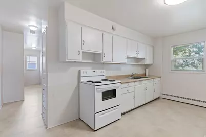 338 E 200 S, Clearfield, UT 84015 - Photo 31