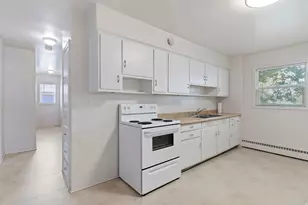 338 E 200 S, Clearfield, UT 84015 - Photo 31