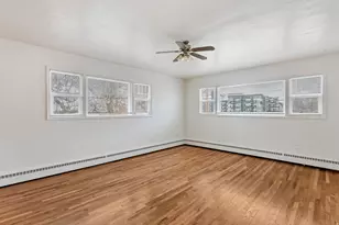 338 E 200 S, Clearfield, UT 84015 - Photo 15