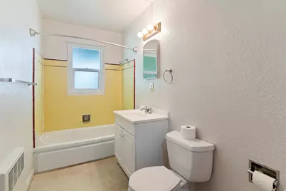 338 E 200 S, Clearfield, UT 84015 - Photo 35