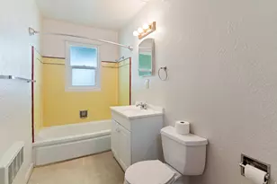 338 E 200 S, Clearfield, UT 84015 - Photo 35