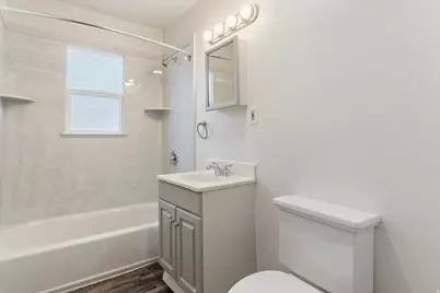 338 E 200 S, Clearfield, UT 84015 - Photo 25