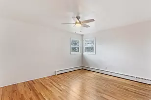 338 E 200 S, Clearfield, UT 84015 - Photo 23