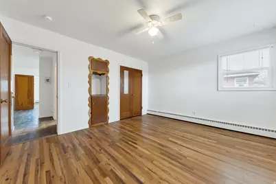 338 E 200 S, Clearfield, UT 84015 - Photo 11