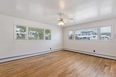 338 E 200 S, Clearfield, UT 84015 - Photo 29