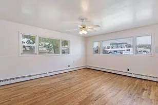 338 E 200 S, Clearfield, UT 84015 - Photo 29