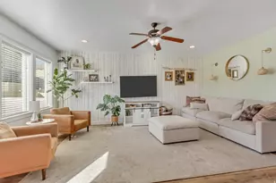 1237 N Silvercrest Dr, Saratoga Springs, UT 84045 - Photo 3