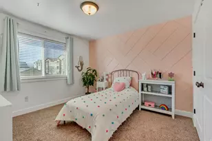 1237 N Silvercrest Dr, Saratoga Springs, UT 84045 - Photo 21