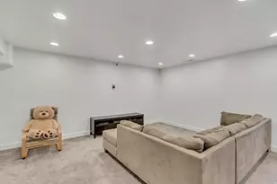 1237 N Silvercrest Dr, Saratoga Springs, UT 84045 - Photo 25