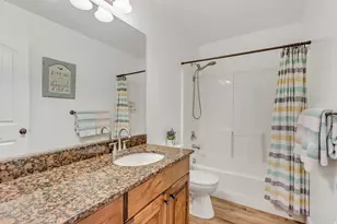 1237 N Silvercrest Dr, Saratoga Springs, UT 84045 - Photo 19