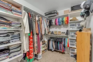 1237 N Silvercrest Dr, Saratoga Springs, UT 84045 - Photo 15