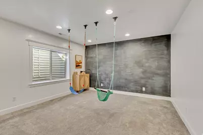 1237 N Silvercrest Dr, Saratoga Springs, UT 84045 - Photo 23