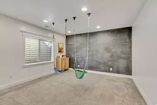 1237 N Silvercrest Dr, Saratoga Springs, UT 84045 - Photo 23