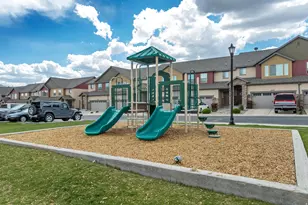 1237 N Silvercrest Dr, Saratoga Springs, UT 84045 - Photo 31