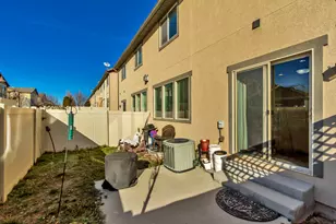 1237 N Silvercrest Dr, Saratoga Springs, UT 84045 - Photo 29