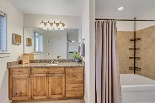 1237 N Silvercrest Dr, Saratoga Springs, UT 84045 - Photo 13