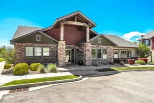 1237 N Silvercrest Dr, Saratoga Springs, UT 84045 - Photo 33