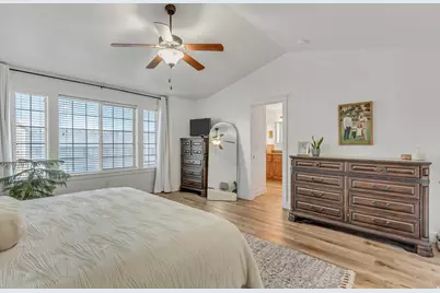 1237 N Silvercrest Dr, Saratoga Springs, UT 84045 - Photo 11