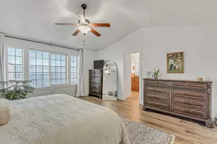 1237 N Silvercrest Dr, Saratoga Springs, UT 84045 - Photo 11