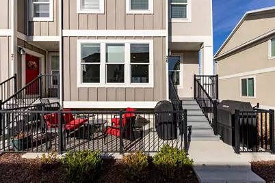 1285 W Winchester St S #20, Murray, UT 84123 - Photo 17