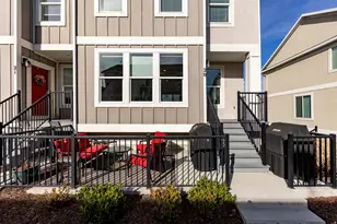 1285 W Winchester St S, Murray, UT 84123 - Photo 17